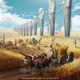 Illustration for article titled iAssassins Creed Origins/i Afterlife Is A Series Highlight